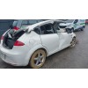 seat leon (1p1) del año 2009