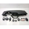 Recambio de kit airbag para hyundai bayon (bc3) 1.2 mpi referencia OEM IAM 84711Q0050 95910Q0100 93490S1130