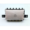 Recambio de kit airbag para hyundai bayon (bc3) 1.2 mpi referencia OEM IAM 84711Q0050 95910Q0100 93490S1130