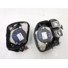 Recambio de kit airbag para hyundai bayon (bc3) 1.2 mpi referencia OEM IAM 84711Q0050 95910Q0100 93490S1130