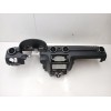 Recambio de salpicadero para audi a1 (8x1, 8xk) 1.6 tdi referencia OEM IAM 8X1857033  