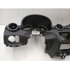 Recambio de salpicadero para audi a1 (8x1, 8xk) 1.6 tdi referencia OEM IAM 8X1857033  
