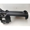 Recambio de salpicadero para audi a1 (8x1, 8xk) 1.6 tdi referencia OEM IAM 8X1857033  