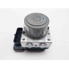Recambio de abs para hyundai i30 cw (pd) go! referencia OEM IAM 6158941600  