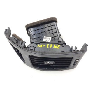 REJILLA AIREADORA 974802H000 974802L000XP 