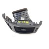 Recambio de rejilla aireadora para hyundai i30 comfort referencia OEM IAM 974802H000 974802L000XP 