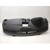 Recambio de salpicadero para audi a1 (8x1, 8xk) 1.6 tdi referencia OEM IAM 8X1857033  