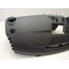 Recambio de salpicadero para audi a1 (8x1, 8xk) 1.6 tdi referencia OEM IAM 8X1857033  