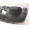 Recambio de salpicadero para audi a1 (8x1, 8xk) 1.6 tdi referencia OEM IAM 8X1857033  