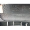 Recambio de salpicadero para audi a1 (8x1, 8xk) 1.6 tdi referencia OEM IAM 8X1857033  