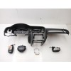 Recambio de kit airbag para audi a4 b8 (8k2) 2.0 tdi referencia OEM IAM 8K1857003B24A 8T0880204H 8K0959655N