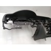 Recambio de kit airbag para audi a4 b8 (8k2) 2.0 tdi referencia OEM IAM 8K1857003B24A 8T0880204H 8K0959655N