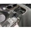 Recambio de kit airbag para audi a4 b8 (8k2) 2.0 tdi referencia OEM IAM 8K1857003B24A 8T0880204H 8K0959655N