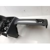 Recambio de kit airbag para audi a4 b8 (8k2) 2.0 tdi referencia OEM IAM 8K1857003B24A 8T0880204H 8K0959655N