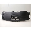 Recambio de kit airbag para audi a4 b8 (8k2) 2.0 tdi referencia OEM IAM 8K1857003B24A 8T0880204H 8K0959655N
