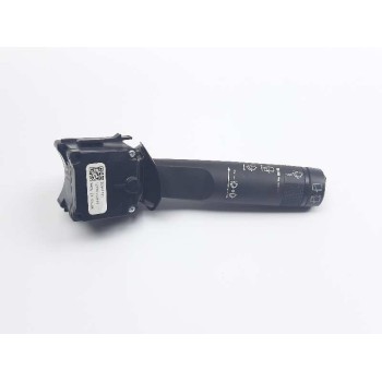 MANDO LIMPIA 20941131 