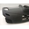 Recambio de kit airbag para audi a4 b8 (8k2) 2.0 tdi referencia OEM IAM 8K1857003B24A 8T0880204H 8K0959655N