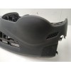 Recambio de kit airbag para audi a4 b8 (8k2) 2.0 tdi referencia OEM IAM 8K1857003B24A 8T0880204H 8K0959655N