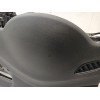 Recambio de kit airbag para audi a4 b8 (8k2) 2.0 tdi referencia OEM IAM 8K1857003B24A 8T0880204H 8K0959655N
