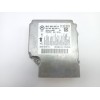Recambio de kit airbag para audi a4 b8 (8k2) 2.0 tdi referencia OEM IAM 8K1857003B24A 8T0880204H 8K0959655N