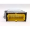 Recambio de kit airbag para audi a4 b8 (8k2) 2.0 tdi referencia OEM IAM 8K1857003B24A 8T0880204H 8K0959655N