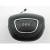 Recambio de kit airbag para audi a4 b8 (8k2) 2.0 tdi referencia OEM IAM 8K1857003B24A 8T0880204H 8K0959655N