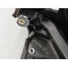 Recambio de kit airbag para audi a4 b8 (8k2) 2.0 tdi referencia OEM IAM 8K1857003B24A 8T0880204H 8K0959655N