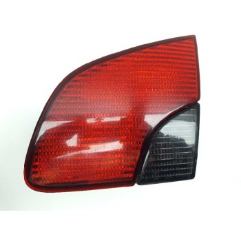 PILOTO TRASERO DERECHO 