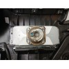 Recambio de kit airbag para audi a4 b8 (8k2) 2.0 tdi referencia OEM IAM 8K1857003B24A 8T0880204H 8K0959655N