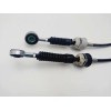Recambio de varillaje cambio para fiat 500 (312) 1.0 hybrid referencia OEM IAM 46353548  
