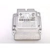 Recambio de kit airbag para seat ibiza iv st (6j8, 6p8) 1.2 tsi referencia OEM IAM 6P1857003KLKQ 6C0959655J 6J0880204A