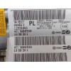 Recambio de kit airbag para seat ibiza iv st (6j8, 6p8) 1.2 tsi referencia OEM IAM 6P1857003KLKQ 6C0959655J 6J0880204A