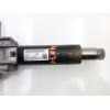 Recambio de columna direccion para audi a5 (8t3) 3.0 tdi quattro referencia OEM IAM 8K0419506M  