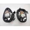 Recambio de kit airbag para seat ibiza iv st (6j8, 6p8) 1.2 tsi referencia OEM IAM 6P1857003KLKQ 6C0959655J 6J0880204A