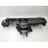 Recambio de salpicadero para renault kadjar (ha_, hl_) 1.5 blue dci 115 referencia OEM IAM 681007199R  