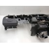 Recambio de salpicadero para renault kadjar (ha_, hl_) 1.5 blue dci 115 referencia OEM IAM 681007199R  