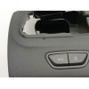 Recambio de salpicadero para renault kadjar (ha_, hl_) 1.5 blue dci 115 referencia OEM IAM 681007199R  