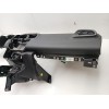 Recambio de salpicadero para renault kadjar (ha_, hl_) 1.5 blue dci 115 referencia OEM IAM 681007199R  