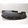 Recambio de salpicadero para renault kadjar (ha_, hl_) 1.5 blue dci 115 referencia OEM IAM 681007199R  