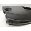 Recambio de salpicadero para renault kadjar (ha_, hl_) 1.5 blue dci 115 referencia OEM IAM 681007199R  