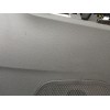 Recambio de salpicadero para renault kadjar (ha_, hl_) 1.5 blue dci 115 referencia OEM IAM 681007199R  