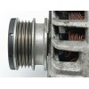 Recambio de alternador para nissan micra v (k14) 1.0 referencia OEM IAM 231005FF0A 2718653A 
