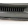 Recambio de salpicadero para renault kadjar (ha_, hl_) 1.5 blue dci 115 referencia OEM IAM 681007199R  