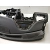Recambio de salpicadero para renault kadjar (ha_, hl_) 1.5 blue dci 115 referencia OEM IAM 681007199R  