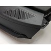 Recambio de salpicadero para renault kadjar (ha_, hl_) 1.5 blue dci 115 referencia OEM IAM 681007199R  
