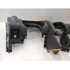 Recambio de kit airbag para nissan qashqai i (j10, nj10) 2.0 referencia OEM IAM 68030JD90A 98820BK50A 98510BR26D