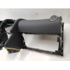 Recambio de kit airbag para nissan qashqai i (j10, nj10) 2.0 referencia OEM IAM 68030JD90A 98820BK50A 98510BR26D