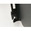 Recambio de kit airbag para nissan qashqai i (j10, nj10) 2.0 referencia OEM IAM 68030JD90A 98820BK50A 98510BR26D