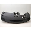 Recambio de kit airbag para nissan qashqai i (j10, nj10) 2.0 referencia OEM IAM 68030JD90A 98820BK50A 98510BR26D