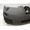 Recambio de kit airbag para nissan qashqai i (j10, nj10) 2.0 referencia OEM IAM 68030JD90A 98820BK50A 98510BR26D
